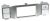 1766781200 C00911463 Slim BEKO Display GR.