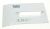 2828119805 C00928317 WASCHMITTELKASTENBLENDE
