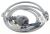 Spannungsversorgung Kabel    ,geeignet für einen WITC7612B0W 2300000000