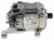 Motoren    ,geeignet für einen WITV8712X0W 4150000000