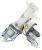 2878101800 C00914518 JET PUMP FILTER ASSEMBLY