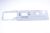 2892009411 C00929557 BEDIENBLENDE