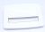 2894100400 C00885248 GRIFF BAUGRUPPE