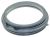2905573300 DOOR HOOD-RUBBER