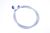 2906570100 C00921878 WASSER EINLASS SCHLAUCH