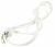 4133842800 C00895740 KABEL