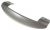 4222630800 EAR HANDLE R8/ARC745