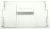 4319162200 C00873516 FREEZER TOP COVER (B-550_555).