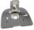 4334771500 C00915586 WASSER VERTEILER DÜSE .