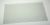 4362725700 C00931049 GLASS SHELF ASSY_BEKO_BYG