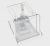 4398710500 C00899016 WATER_TANK_COVER