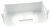 4540562200 C00894894 KLEIN PLASTIK FZ SCHUBLADE AS (190)GRAM