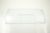 4541400400 C00894896 TRANSPARENT SCHUBLADE ABSCHLUSS/ BLAU DIFFUSION