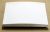 4558330110 FOAMED FZ. DOOR D6310_VERTEX_M.V_VOP531