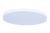 4564850100 C00904430 ARCELIK HANDLE CF NEW ARC P1