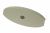 4564850700 C00968012 ARCELIK Griff CF neu ESSENTIEL B