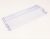 4612630200 C00866550 SMALL DOOR FAST FZ COMP BEKO2010 T605