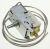 4852155785 THERMOSTAD(KDF25A5)