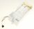4911630200 C00901912 ICE_MACHINE_ASSY.