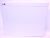 4927500200 FOAMED_DOOR_ASS_D60350N