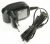 9193024638 ADAPTER