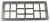 9193042304 C00943580 HEPA WITH MICROBAN