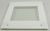 Scheibe  Glas  Kunststoff    ,geeignet für einen GA85PMWH 5208500000