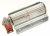 Z092A64 Ventilator tangential