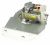 J400A3F9 A400A3F90EU Lüftermotor