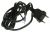 VBJ535R C00928326 NETZKABEL 160 CM