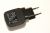 VSK0784GA AC-Adapter