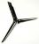 23202181 STAND_65300_LEFT(PVD KROM-BLK)PKG_(E
