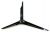 23202184 STAND_65300_RIGHT(PVD KROM-BLK)PKG_(E
