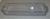 4908590700 C00873621 FRZ_PRINTED_DOOR_SHELF