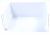 5711690100 C00864753 CRISPER_BODY_SHALLOW