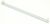5711610100 C00876050 GLASS REGALABLAGE RÜCKEN PROFIL