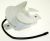 4935320200 C00879865 DC FAN MOTOR ASSY