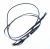 Verbinder  Kabel  Stecker  Adapter    ,geeignet für einen UE65HU8500LXZF 2000000000
