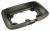 TS-01027470 Basis/Schwarz