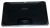 GH98-20912B Rückwand EUR SVC 16