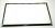 23211567 FRONT 28265 LED BMS(BUSH/S