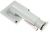 BN96-22771E ASSY STAND P-BODY,HAS;SB420  ,ABS,HB,Y