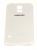 GH98-31984B AKKUFACHDECKEL GALAXY S5 MINI WEISS