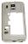 GH96-07531B ASSY Lautsprecher hinten LTE SM-G800F weiß