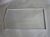 4546852600 C00901868 ASSEMBLY GASKET FF K60360 LIGHT GREY