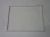 4546852800 C00901867 DICHTUNG (BAUGRUPPE DICHTUNG FZ LIGHT GRAY)