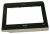 C00468106 482000016309 Türrahmen Kit für Service SL