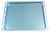 C00444105 481010642511 Backblech Aluminium