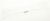 C00444194 481010646375 KLAPPE GEFRIERSCHRANK WHIRLPOOL,00155