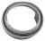 C00313934 481010707603 MANSCHETTE ENNEA,59L,473,HP-EPDM